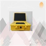 岩石声波测试仪 型号:HS-SB4RL