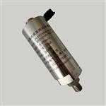 PLF7288A-A20-D00-E02电磁式垂直振动传感器