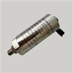 PLF7288A-A20-D00-E02电磁式垂直振动传感器