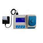 便携式氨氮快速测定仪QHK-HX-TN200A