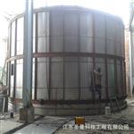 LPG-50喷干塔