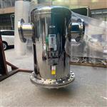 304L  316L不锈钢过滤器