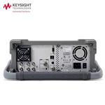 是德Keysight射频模拟信号发生器N9310A