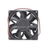 全新建准SUNON散热风机A2175-HBL TC.R.GN