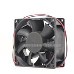 全新建准SUNON散热风机A2175-HBL TC.R.GN