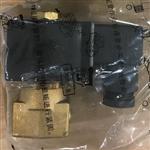 直动式CKD电磁阀AG43-02-5-E2E特点