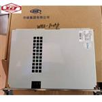 许继电气XJ104E-1335 NDY-801电源模块