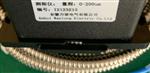  速度传感器HZD-B-8BGW-YO-A5