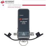 是德科技Keysight电子校准件N7555A