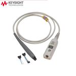 是德Keysight高频有源差分探头N2751A