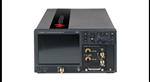 N1000A Keysight采样示波器销售仪佰技术