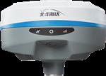 广州增城 及周边承接现场测量 全站仪 RTK 水准仪