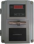 智能转速表型号DTZ-G-101S库号D385732  