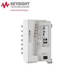 是德Keysight高性能示波器MSOS104A 16通道