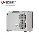 是德Keysight高性能示波器MSOS104A 16通道