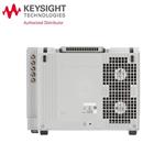 是德Keysight高性能示波器MSOS104A 16通道