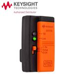 是德科技Keysight蓝牙适配器U1177A 