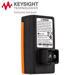 是德科技Keysight蓝牙适配器U1177A 