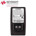 是德科技Keysight蓝牙适配器U1177A 