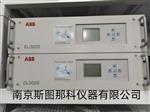 ABB EL3040烟气分析仪整机出售