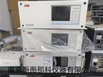 ABB EL3040烟气分析仪整机出售