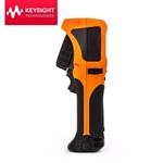 是德Keysight红外热像测温仪U5855A 