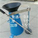 试验仪器销售 广州市增城区试验仪器