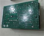 LEAG代理氣缸、LEAG模塊