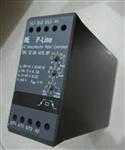 COMITRONIC-BTI傳感器2SSR24