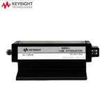 是德Keysight可编程控衰减器84908M