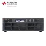 是德Keysight 可再生直流电源RP7946A