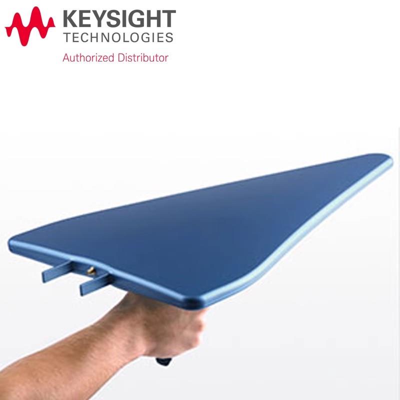 是德Keysight频谱分析天线N9311X-100 