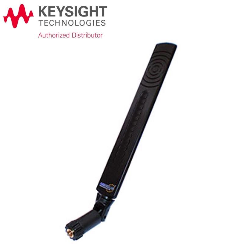 是德Keysight频谱分析天线N9311X-100 