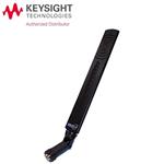 是德Keysight频谱分析天线N9311X-500