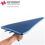 是德Keysight频谱分析天线N9910X-708