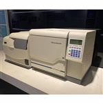 欧盟环保rohs2.0检测仪