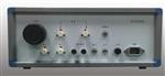 冰箱系统测水仪 型号:USI-3