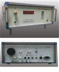 冰箱系统测水仪 型号:USI-3