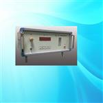 冰箱系统测水仪 型号:USI-3