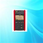 HART设备通信器  型号:JY522-M