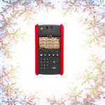 HART设备通信器  型号:JY522-M