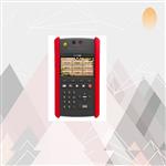 HART设备通信器  型号:JY522-M
