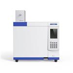 江苏ROHS2.0分析仪厂家 环保测试检测仪