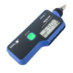 日本理音RION数显振动测试仪VM-63C