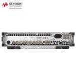 是德Keysight射频模拟信号发生器N5181B-UNW