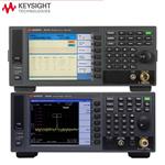 是德Keysight射频频谱分析仪N9320B-PA3 