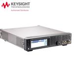 是德Keysight矢量信号发生器N5166B-503