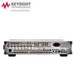 是德Keysight矢量信号发生器N5166B-503