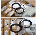 电厂机组检测IN-081一体化电涡流传感器铠装