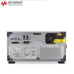是德Keysight矢量网络分析仪E5061B-3L4